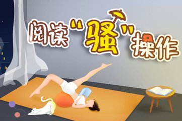 ag视讯客户端下载